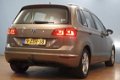 Volkswagen Golf Sportsvan - 1.4 TSI Highline Automaat 5 deurs climate navi lmv th - 1 - Thumbnail