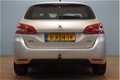 Peugeot 308 SW - 1.6 BlueHDI Blue Lease airco navi - 1 - Thumbnail