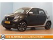 Smart Forfour - 1.0 Joy Edition - 1 - Thumbnail