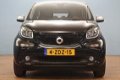 Smart Forfour - 1.0 Joy Edition - 1 - Thumbnail