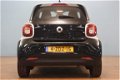 Smart Forfour - 1.0 Joy Edition - 1 - Thumbnail