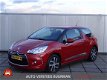 DS 3 - 3 1.2 PureTech Chic Nette auto, dealeronderhouden - 1 - Thumbnail