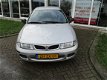 Mitsubishi Carisma - 1.6 GL Royal Class Zo mee Handel of Export Airco - 1 - Thumbnail