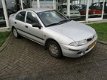 Mitsubishi Carisma - 1.6 GL Royal Class Zo mee Handel of Export Airco - 1 - Thumbnail