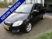 Skoda Fabia - 1.4-16V Ambiente - 1 - Thumbnail