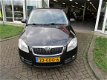 Skoda Fabia - 1.4-16V Ambiente - 1 - Thumbnail