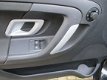 Skoda Fabia - 1.4-16V Ambiente - 1 - Thumbnail