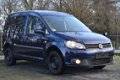 Volkswagen Caddy - 1.6 TDI Life - 1 - Thumbnail