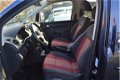 Volkswagen Caddy - 1.6 TDI Life - 1 - Thumbnail