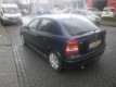 Opel Astra - 1.6 GL - 1 - Thumbnail