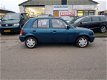 Nissan Micra - 1.3 GL 55kw 5-Drs Bj:2000 NAP - 1 - Thumbnail