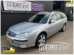 Ford Mondeo Wagon - 1.8-16V Platinum - 1 - Thumbnail