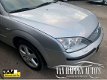 Ford Mondeo Wagon - 1.8-16V Platinum - 1 - Thumbnail