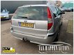 Ford Mondeo Wagon - 1.8-16V Platinum - 1 - Thumbnail