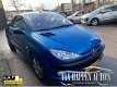 Peugeot 206 CC - 1.6-16V Premium - 1 - Thumbnail