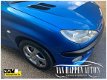 Peugeot 206 CC - 1.6-16V Premium - 1 - Thumbnail