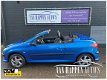 Peugeot 206 CC - 1.6-16V Premium - 1 - Thumbnail