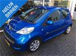 Peugeot 107 - 1.0-12V Millesim 200 AIRCO 5 DEURS - 1 - Thumbnail