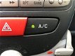 Peugeot 107 - 1.0-12V Millesim 200 AIRCO 5 DEURS - 1 - Thumbnail