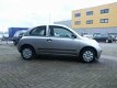 Nissan Micra - 1.2 Visia - 1 - Thumbnail