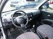 Nissan Micra - 1.2 Visia - 1 - Thumbnail