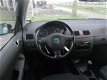 Skoda Fabia Combi - 1.4-16V Equipe AIRCO, AIRCO, 2XELECRAMEN - 1 - Thumbnail