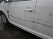 Volkswagen Touran - 2.0 TDI Comfortline Business CLIMA, 6BAK, 4XELECRAMEN - 1 - Thumbnail