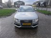 Audi A4 - 2.0 TDI Pro Line Business CLIMA, NAVI, 6BAK, EX BPM, EX BPM - 1 - Thumbnail