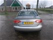 Audi A4 - 2.0 TDI Pro Line Business CLIMA, NAVI, 6BAK, EX BPM, EX BPM - 1 - Thumbnail