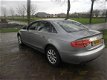 Audi A4 - 2.0 TDI Pro Line Business CLIMA, NAVI, 6BAK, EX BPM, EX BPM - 1 - Thumbnail