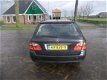 Mercedes-Benz E-klasse Estate - 220 CDI Classic 6BAK, CLIMA, NAVI, VELGEN - 1 - Thumbnail