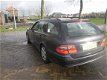 Mercedes-Benz E-klasse Estate - 220 CDI Classic 6BAK, CLIMA, NAVI, VELGEN - 1 - Thumbnail