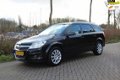 Opel Astra Wagon - 1.8 Temptation - 1 - Thumbnail