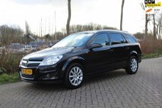 Opel Astra Wagon - 1.8 Temptation