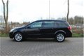 Opel Astra Wagon - 1.8 Temptation - 1 - Thumbnail