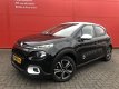 Citroën C3 - PureTech 82 S&S Feel Edition | NAVI | ECC | PDC | APPLE CARPLAY | USB | BLUETOOTH | PRI - 1 - Thumbnail