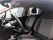 Citroën C3 - PureTech 82 S&S Feel Edition | NAVI | ECC | PDC | APPLE CARPLAY | USB | BLUETOOTH | PRI - 1 - Thumbnail