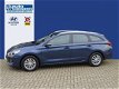 Hyundai i30 Wagon - 1.0 T-GDI i-Motion Cruise - 1 - Thumbnail