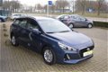 Hyundai i30 Wagon - 1.0 T-GDI i-Motion Cruise - 1 - Thumbnail