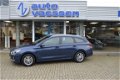 Hyundai i30 Wagon - 1.0 T-GDI i-Motion Cruise - 1 - Thumbnail