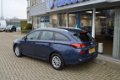 Hyundai i30 Wagon - 1.0 T-GDI i-Motion Cruise - 1 - Thumbnail