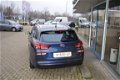 Hyundai i30 Wagon - 1.0 T-GDI i-Motion Cruise - 1 - Thumbnail