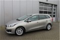 Kia Cee'd - 1.0 T-GDi Eco Dynamics 120PK First Edition - 1 - Thumbnail