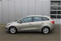 Kia Cee'd - 1.0 T-GDi Eco Dynamics 120PK First Edition - 1 - Thumbnail