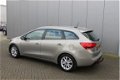 Kia Cee'd - 1.0 T-GDi Eco Dynamics 120PK First Edition - 1 - Thumbnail