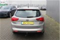 Kia Cee'd - 1.0 T-GDi Eco Dynamics 120PK First Edition - 1 - Thumbnail