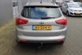 Kia Cee'd - 1.0 T-GDi Eco Dynamics 120PK First Edition - 1 - Thumbnail