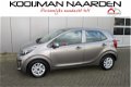 Kia Picanto - 1.0 MPi DynamicLine - 1 - Thumbnail