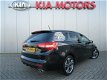 Kia Cee'd - 1.0T 120PK GT-Line - 1 - Thumbnail