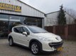 Peugeot 207 SW Outdoor - 1.6 VTi XS 120 Pk Airco Panoramadak 205 dkm Nap 2e Eig - 1 - Thumbnail